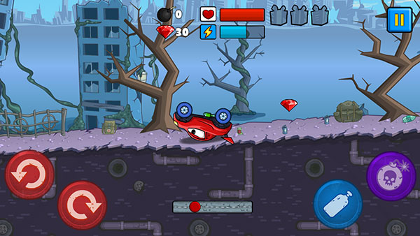 亚洲视频六区游戏攻略