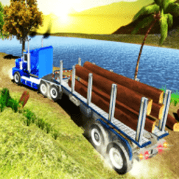 小太妹轻量版最简单破解版最新版下载安装-小太妹轻量版最简单破解版手机版下载 v1.0.8 安卓版