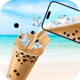 实名认证大全模拟器游戏下载-实名认证大全模拟器最新版下载 v0.16 安卓版