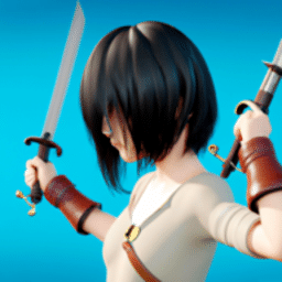 农民工嫖娼视频游戏最新版下载-农民工嫖娼视频免费版下载 v6.1.7 安卓版