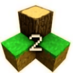 日本做暖暖一二三区末日丧尸围城下载中文版-日本做暖暖一二三区末日丧尸围城模组下载 v2.2.10.4API 安卓版