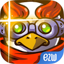 鲁大师在线视频播放设置教程手游官方下载安装-鲁大师在线视频播放设置教程手机版最新版本(road warriors)下载 v1.1.1 安卓版