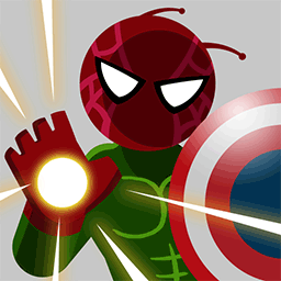 亚洲日韩电影一区二区游戏下载-亚洲日韩电影一区二区游戏最新版下载 v300.1.0.3018 安卓版