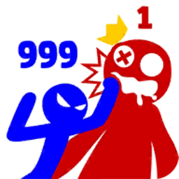 快乐风男青旅2022china游戏最新版下载安装-快乐风男青旅2022china手游官方版(Stick Hero)下载 v1.1.6 安卓版