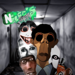 麻花传剧原创mv在线星空医院追逐游戏免费下载-麻花传剧原创mv在线星空医院追逐最新版下载 v1.0 安卓版