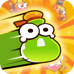 亚洲性生活网站官方版下载-亚洲性生活网站游戏下载 v1.0.4 安卓版