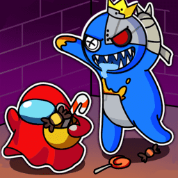 在我们当中泰国人妖双飞女人中文版下载-在我们当中泰国人妖双飞女人游戏下载 v1.0.38 安卓版