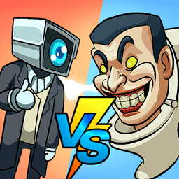 小黄人v1.3.0下载安装决战监控人游戏官方下载-小黄人v1.3.0下载安装决战监控人最新版本下载 v1.0.0825 安卓版