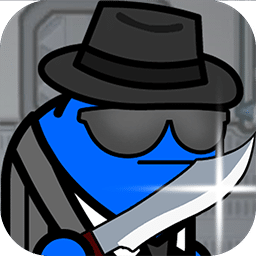 女同一4p下载安装最新版-女同一4p小游戏下载 v1.5 安卓版