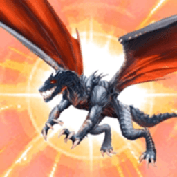 草莓秋丝瓜内置菜单最新版本下载-草莓秋丝瓜心机mod最新版下载 v2023.09.05 安卓版