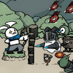 日本不卡一区二区三区王者游戏免费下载-日本不卡一区二区三区王者最新版下载 v1.0.1 安卓版