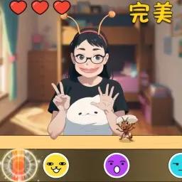 希岛爱理av作品搬大米小游戏下载-希岛爱理av作品搬大米游戏最新版本(ccc3-framework)下载 v1.0 安卓版