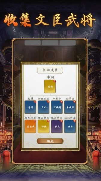 精彩截图-蘑菇视频黄手机版下载-蘑菇视频黄官方版下载 v1.0.2 安卓版3