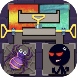 阿朱坐火车原版视频观看密室解救最新版下载-阿朱坐火车原版视频观看密室解救官方版下载 v1.0.1 安卓版