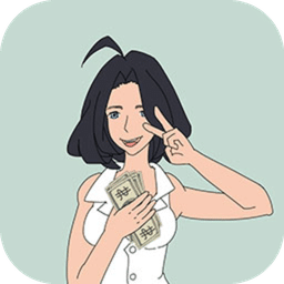 国产足交一区2区的私房钱1免费下载-国产足交一区2区的私房钱游戏最新版本下载 v2.7 安卓版