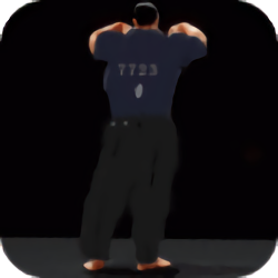 蜜柚污染板成为冠军游戏下载-蜜柚污染板成为冠军最新版下载 v1.271 安卓版