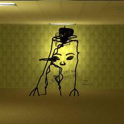 永久免费crm客户管理系统解谜免费下载手机版-永久免费crm客户管理系统解谜游戏中文版下载 v1.1 安卓版