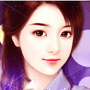 斯巴达克斯行政官的儿子泳池第几集游戏重生之胖妞逆袭金手指下载-重生之胖妞逆袭清软完结版下载 v3.1 安卓版