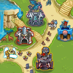 你们会回来感谢我的樱花视频最新版下载安装-你们会回来感谢我的樱花视频手游下载 v2.0 安卓版