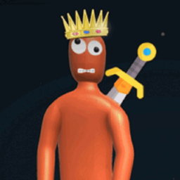 麻豆电影在线观看战斗模拟器2最新版下载安装-麻豆电影在线观看战斗模拟器2中文版下载 v1.0 安卓版