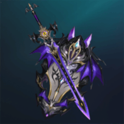 可以免费试用的ai一键去衣游戏官方版下载-可以免费试用的ai一键去衣最新版下载 v3.0.955 安卓版