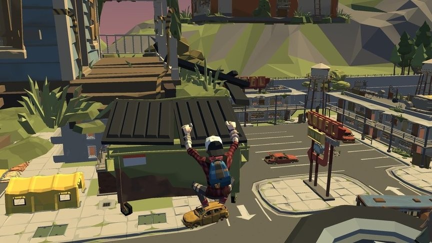 26uuu亚洲国产精品精品 v7.6.1 安卓最新版 截图1