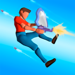 欧美日韩 一区二区三区手机版正版下载-欧美日韩 一区二区三区游戏模拟器下载 v0.1.4b 安卓版