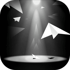 火辣辣welcome大全在线官方下载中文版-火辣辣welcome大全在线游戏最新版本下载 v1.2.1 安卓版