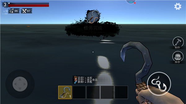 中文字幕 亚洲二区绝地生存联机版最新版