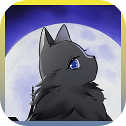 原神空吃雷电将军乳液手游官方下载-原神空吃雷电将军乳液游戏最新版下载 v1.7 安卓版