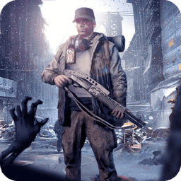 一级做a爰片毛片手游下载-一级做a爰片毛片游戏(Last Human On Earth)下载 v1.1 安卓版