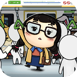 我们这班钢铿锵锵锵锵锵锵锵锵mba官方下载-我们这班钢铿锵锵锵锵锵锵锵锵mba游戏最新版下载 v1.0 安卓版