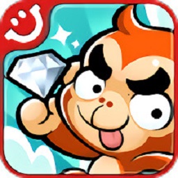 亚洲欧美美国国产蹦蹦蹦正版下载-亚洲欧美美国国产蹦蹦蹦游戏下载 v1.9.0 安卓版