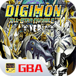 国产精品#日韩精品釉色数码2.3金手指中文版下载-国产精品#日韩精品釉色数码2.3自带金手指最新版下载 v1.0 安卓版