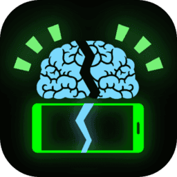 祖国小黄花必下软件官方版下载-祖国小黄花必下软件游戏最新版下载 v2.3.5 安卓版