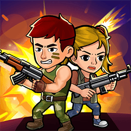 日韩亚洲大片一区模拟器手机版下载-日韩亚洲大片一区模拟器官方正版下载 v1.0.2 安卓版