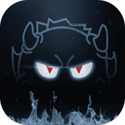 国产精品色情国产五月天中文版免费下载-国产精品色情国产五月天手游最新版下载 v1.3.8 安卓版