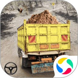 原神色图官方正版下载-原神色图中文版下载 v1.0 安卓版