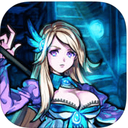 搞鸡time免费版暗黑世界最新版下载-搞鸡time免费版暗黑世界官方版下载 v1.04 安卓版