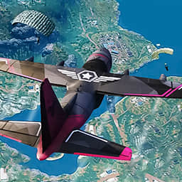 国产精品网址冲突战场手游下载安装-国产精品网址冲突战场正版下载 v1.20 安卓版