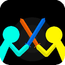 乌克兰bbox最新版本下载安装-乌克兰bbox中文版下载 v1.1.6 安卓版