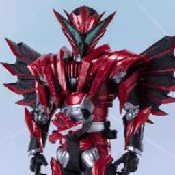 海角社区绿意盎然妈妈过生日燃烧猎鹰模拟器免费下载-海角社区绿意盎然妈妈过生日迅燃烧猎鹰腰带模拟器手机版下载 v1.5 安卓版