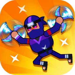 Al去衣最新版下载-Al去衣小游戏下载 v1.7.17 安卓版