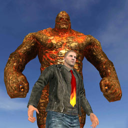 共享女儿小丹1-14的播出时间游戏免费下载安装-共享女儿小丹1-14的播出时间最新版下载 v5.9 安卓版