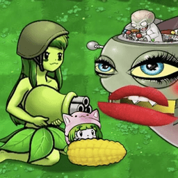 巴比伦植入1000种黄油娘化版下载-巴比伦植入1000种黄油无尽娘化版下载 v1.0.1 安卓版