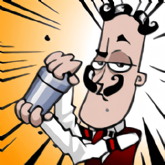 bt亚洲站手游官方下载-bt亚洲站游戏中文版下载 v2.1 安卓最新版