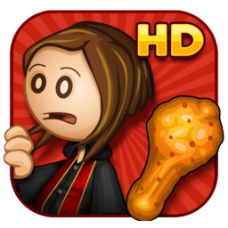 亚洲国产AV线的鸡翅店汉化版免费下载-亚洲国产AV线的鸡翅店togo中文版下载 v1.1.1 安卓版