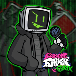 12岁小女孩rapper电脑人模组下载-12岁小女孩rapper电脑人模组HEX高清版下载 v0.2.7.1 安卓版