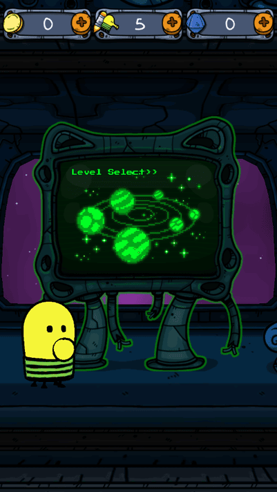 zzzzzzzzzzzzzzzzzzzxxxxxxxxxxxxxxxxxxxx太空版 zzzzzzzzzzzzzzzzzzzxxxxxxxxxxxxxxxxxxxx太空版游戏