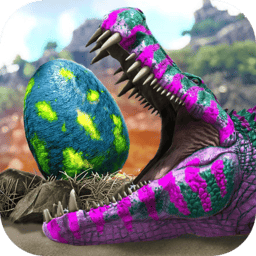 糖心1区2区3区3D游戏下载安装-糖心1区2区3区3D最新版下载 v1.0 安卓版